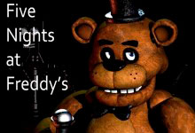 Freddy-Fnaf.com